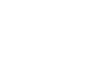Rep Logo White